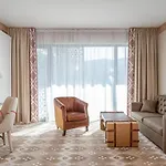 Hotel Aries & Szczyrk
