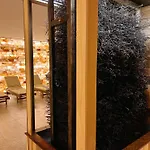 Aries & Hotel 5*