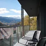 Hotel Aries & Szczyrk