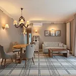 Hotel Aries & 5*