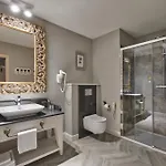 Hotel Aries & 5*