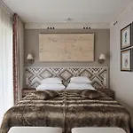 Hotel Aries & 5*