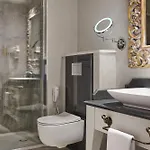 Hotel Aries &