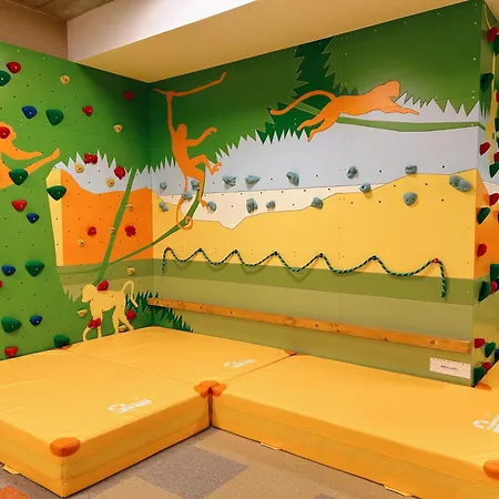 Aries & 5* 슈차이르크