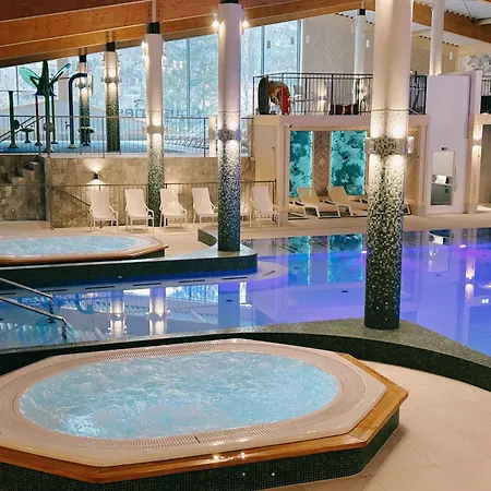 Aries & 슈차이르크