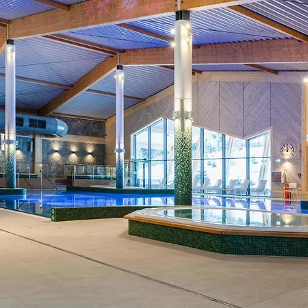 Hotel Aries &