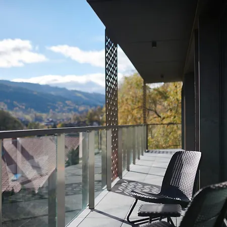 호텔 Aries & 슈차이르크