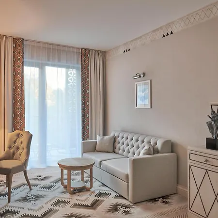 Aries & 슈차이르크