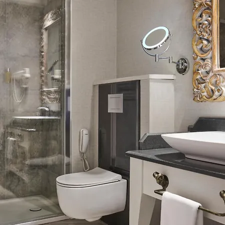 Hotel Aries &