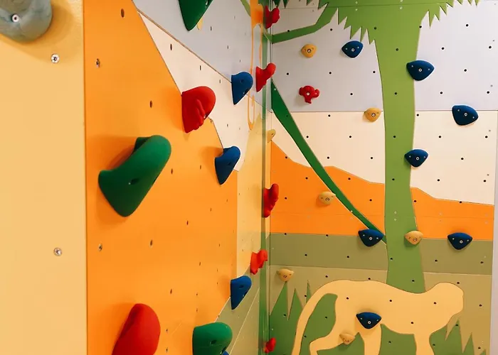 Aries & Hotel Szczyrk