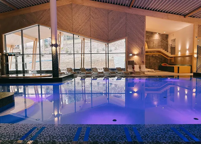 Aries & שצ'צ'ירק