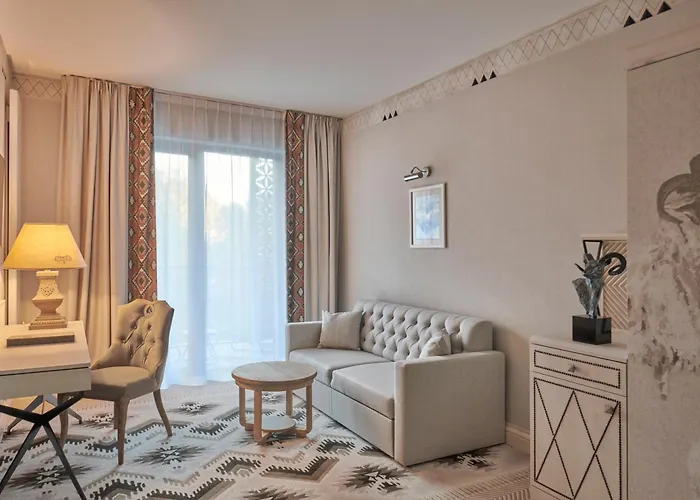 Aries & שצ'צ'ירק