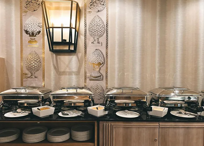 Aries & שצ'צ'ירק